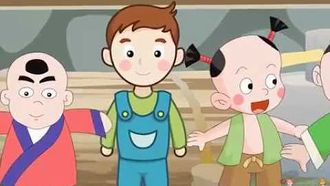 团结就是力量 - 天天要闻