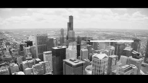 After Effects Template - Depth of Emotions - Urban Opener