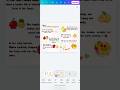 ഒരു cute story journal ചെയ്താലോ | Digital story journal | digital journal