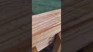 Celebrity When to stain your deck? Wealth