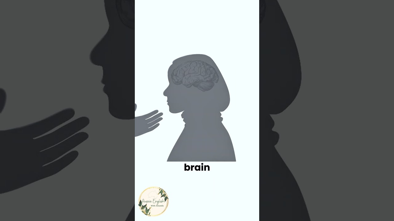 The Hidden DANGER of Speaking Too Quickly | Aussie English Tip