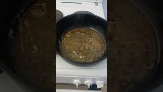 Гребешки часть десятая