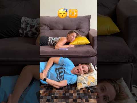 Ela Não Encontrou o Barulho😅 #shorts