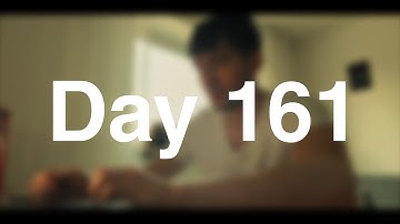 How to Slam More Meetings on Cold Calls - AI Receptionist Agency