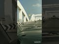 Kollidam dam.car travel.shorts.
