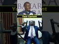 Julius Nyerere Vs Current African Politician PLO Lumumba Speech Shorts Africa