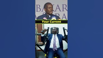 Julius Nyerere Vs Current African Politician | PLO Lumumba speech | #shorts #africa