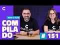 Python tem a maior demanda ms build 2024 polmicas na openai kotlin 20 novo angular 151