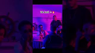 PHENIX - MONAFI9IN…⏳ #music #المغرب #song #viral #shortvideo #shorts #youtubeshorts #الدار_البيضاء