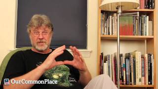 What are neighbors saying about CommonPlace?