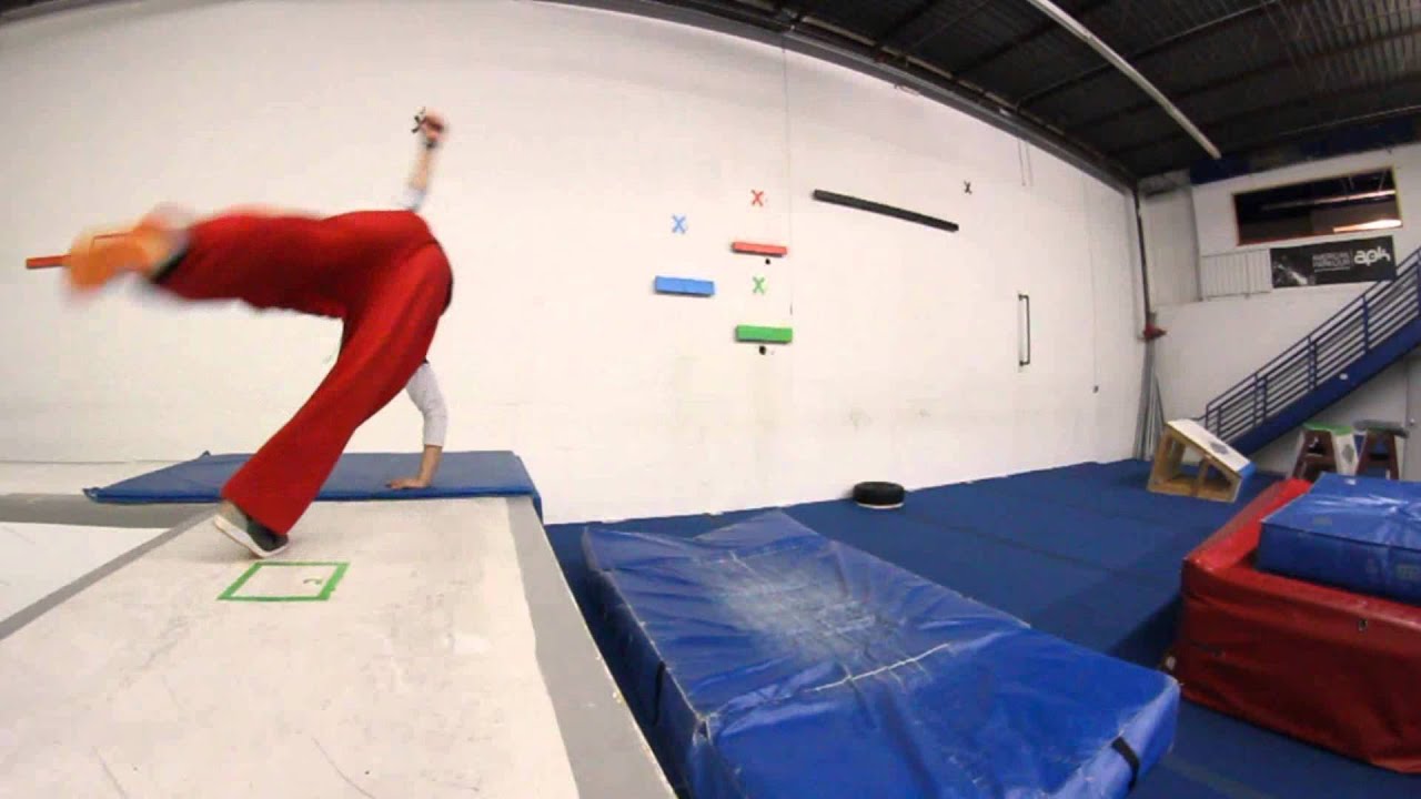 Raiz Learning Process