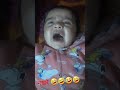  tranding cutebaby babyloughing baby cutebabylaughing youtubeshorts cute trandingbaby