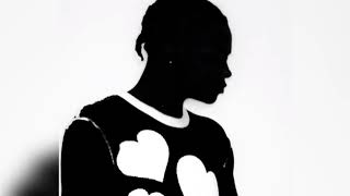SSGKobe - okay, what r u saying (best quality snippet)