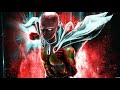 [AMV] REMA-BAD COMMANDO ONE PUNCH MAN