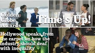 What Can Be Done To Help With Inequality | Los Angeles Times