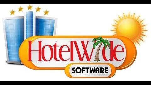 Sistema Hotelero Java Netbeans + MySQL