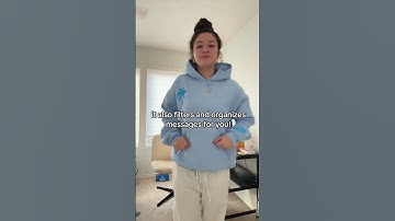 Block Spam Calls Instantly! 🚫 | CallApp: Caller ID & Spam Blocker