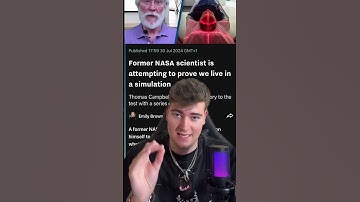 Lock your windows right now 👀