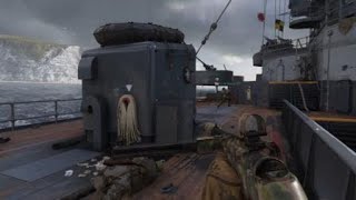 DOUBLE KILL + WALL BANG