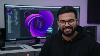 Intro | AI | After Effects | Keyframe Render