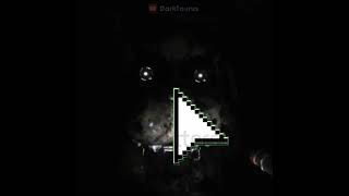 What if you click on ignited freddy's nose in the remake #fnaf #tjoc #fivenightsatfreddys #fnafmemes What if you click on ignited freddy's nose in the remake #fnaf #tjoc #fivenightsatfreddys #fnafmemes