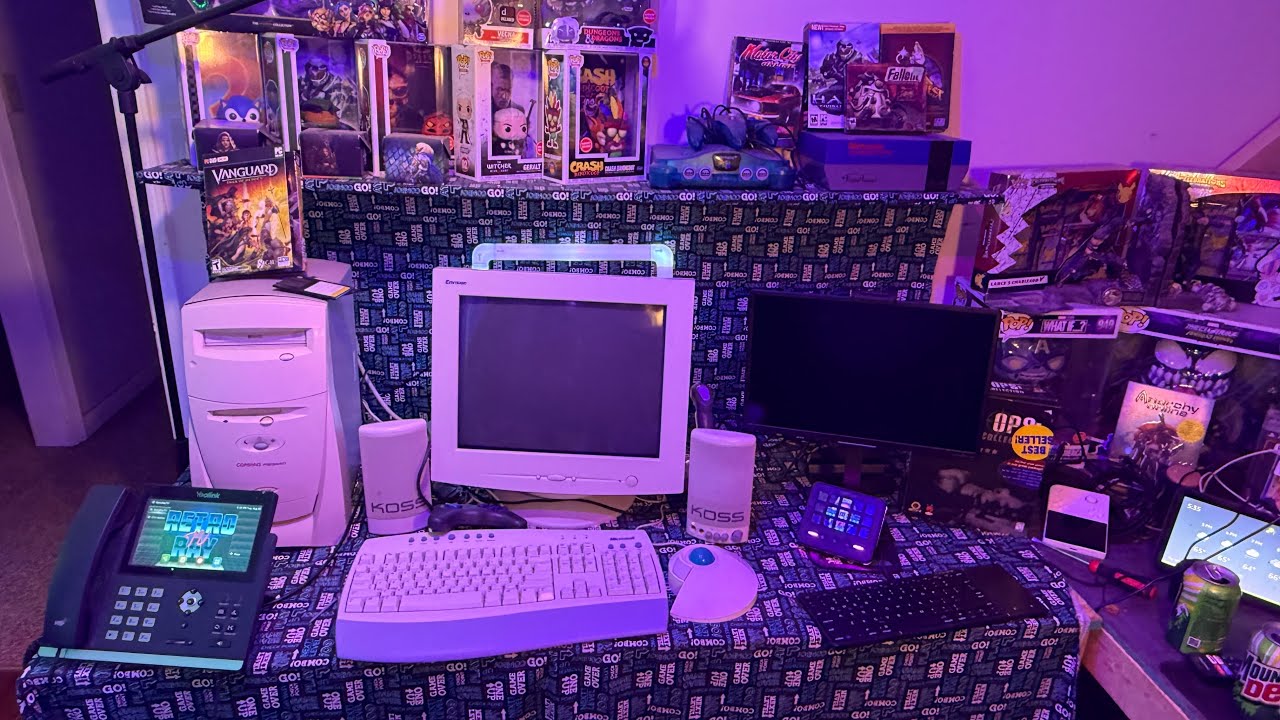 maxresdefault YouTube