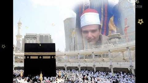 الشيخ  عمرو السعيد عقبه ماتيسر من سوره.  الحجر والنحل