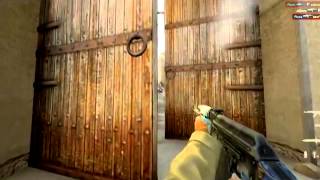 Chods-Cheats CS:GO Cracked! FREE