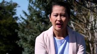 EC3 Fogger Testimonial