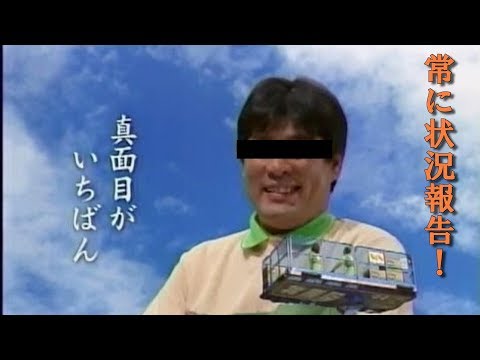 【DBD】#39 真面目にやり過ぎてキラーの心が折れるの巻