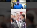 KHAN SIR PODCAST || BR 28 SANDIP  || REACTION VIDEO || #khansir #greenscreen