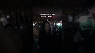 Stella Part My Favvv