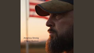 America Strong