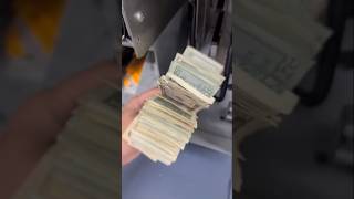 Part 1 | Laundromat Money Collection!