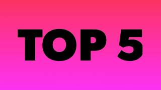 Real  Guitar  in Android Phone 2017 Tutorial screenshot 3