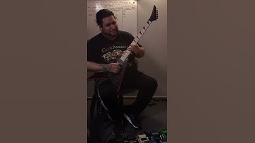 Thumbnail of Loco - Connekte Fozzqui