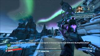 Zer0 Digistruct Peak Speed Run 14min 40sec-ish