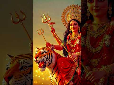 Jai mata di