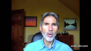 Using Turmeric to Prevent and Cure Cancer — Andreas Moritz
