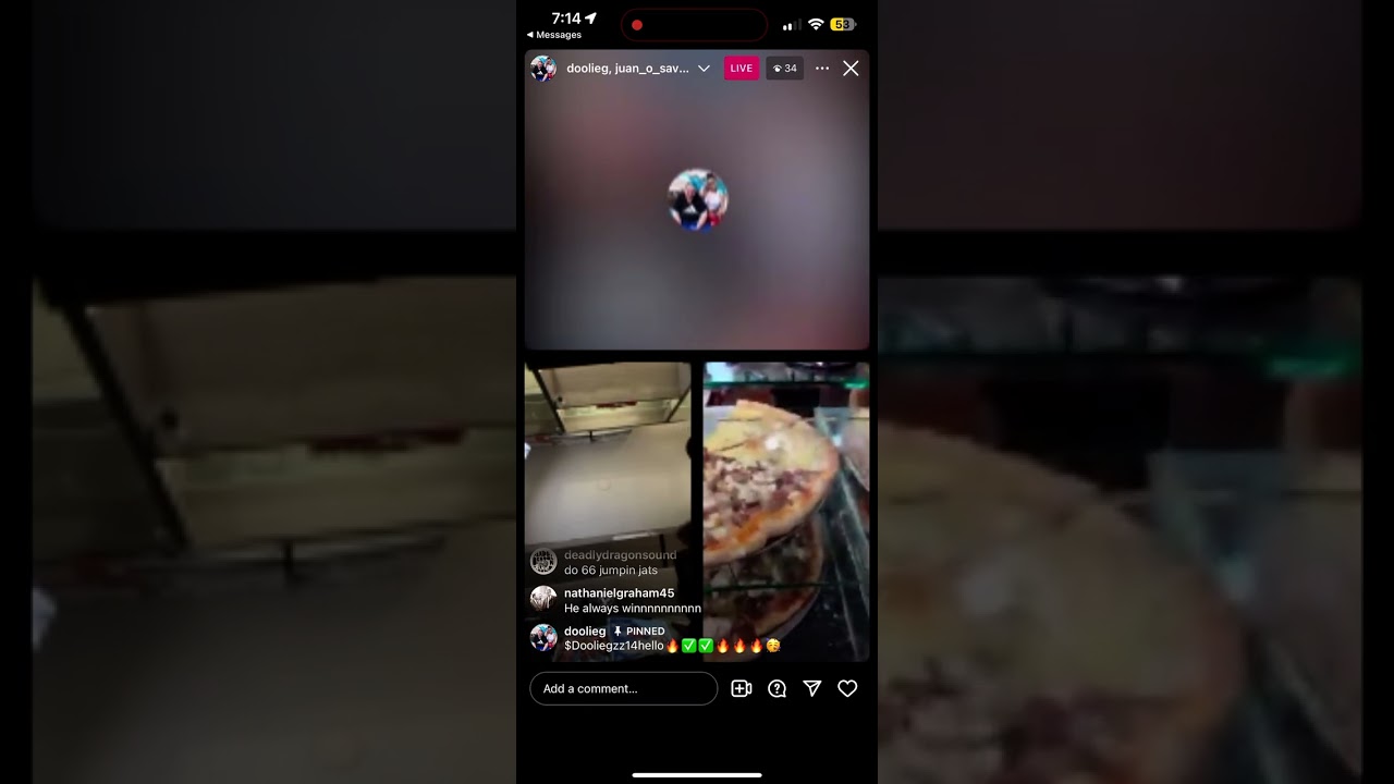 Ending of the road for Gzzzz