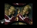 VAMOS VINOTINTO !!! VAMOS A GANAR !!!