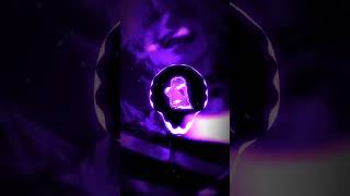 박재범 Jay Park - 몸매 Mommae Feat.ugly Duck Slowed Reverb