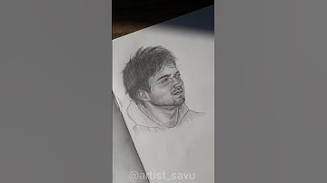 Asking Pinterest what to draw || F1 Edition | Max Verstappen | Charles Leclerc |#f1 #shorts #sketch