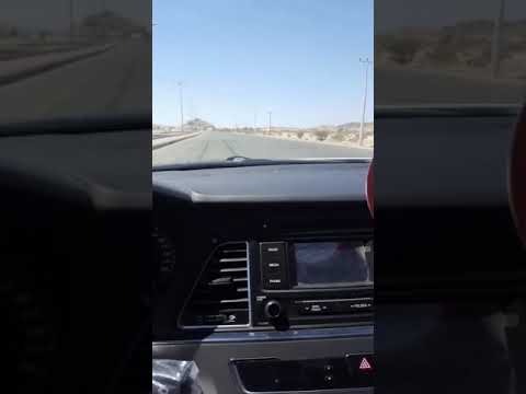 السكن في القرية أم المدينة