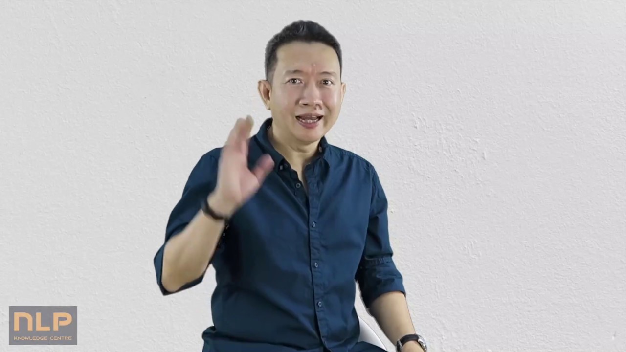 Lose Fat and Manage Weight with NLP