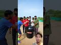 mister Indian Hacker #like karo #subscribe #karo
