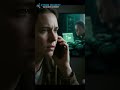 Scammers Use Call Merge to Steal OTPs — Stay Alert! || #shortvideos #viralvideo #trending #scammer