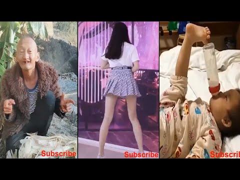 the-best-funny-tiktok---khoảnh-khắc-hài-hước-và-vui-nhộn---ファニーアンドファニーモーメント-tiktok-(p10)