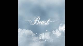 Miniatura de "[HQ] [AUDIO] BEAST (비스트) - 리본 (Ribbon) (Instrumental) @ The 3rd Album [Highlight]"