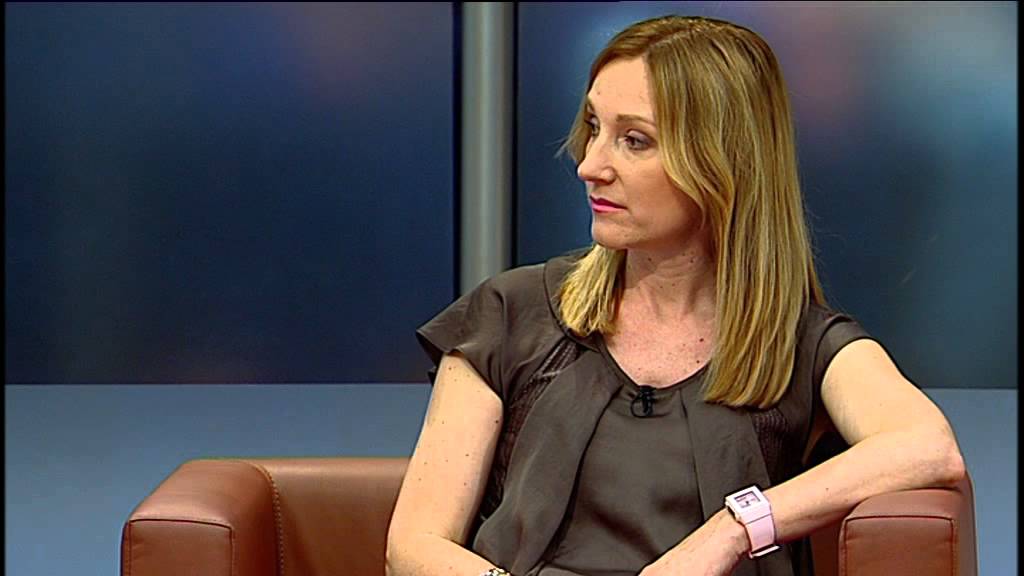 Клятва родителей. Касается Каждого, эфир от 08.06.2015